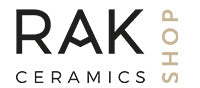 Grey Decor - Ceramica In Pasta Rossa Texture | RAK Ceramics online store | RAK CERAMICS – ONLINE STORE