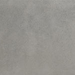 Gres Porcellanato | Pietra | Lucido | Opaco | Rettificato | Surface 2.0 Cool Grey