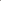 Gres Porcellanato | Pietra | Opaco | Rettificato | Surface 2.0 Outdoor Cool Grey