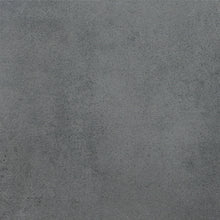 Gres Porcellanato | Pietra | Lucido | Opaco | Rettificato | Surface 2.0 Mid Grey