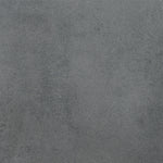 Gres Porcellanato | Pietra | Opaco | Rettificato | Surface 2.0 Outdoor Mid Grey
