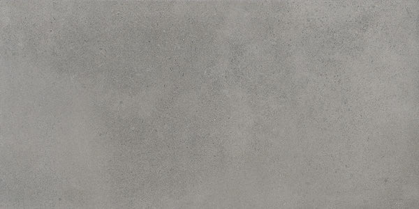 Gres Porcellanato | Pietra | Lucido | Opaco | Rettificato | Surface 2.0 Cool Grey