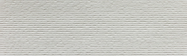 Ceramica In Pasta Rossa | Texture | Opaco | Rettificato | Wels White Line Decori