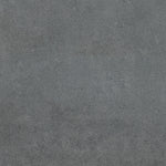 Gres Porcellanato | Pietra | Lucido | Opaco | Rettificato | Surface 2.0 Mid Grey
