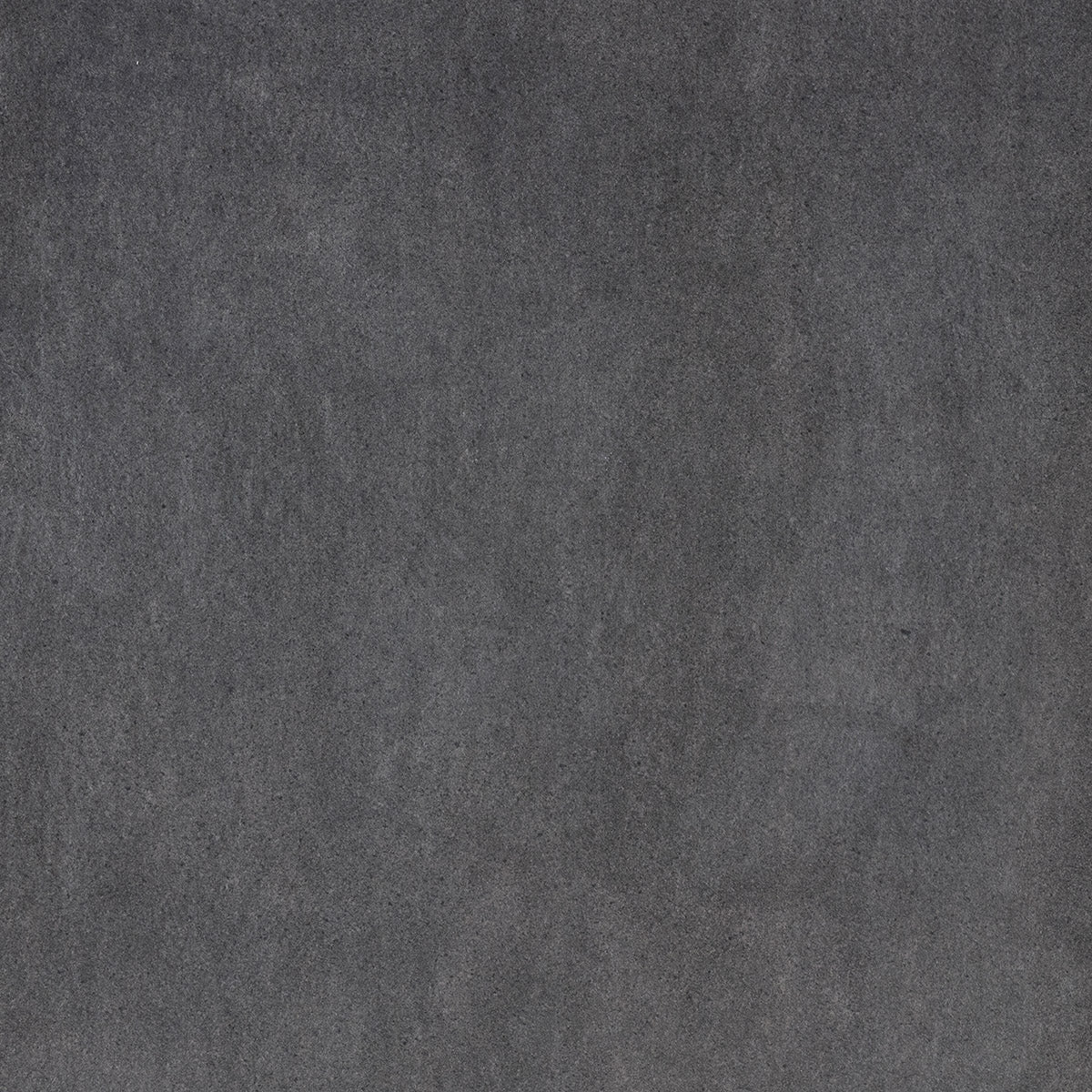 Alzatina grigio antracite effetto pietra L 246 cm x H 2.6 cm